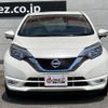 nissan note 2017 CFJ1505392 image 31