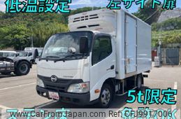 hino dutro 2014 quick_quick_TKG-XZC600M_XZC600-0004021