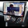 subaru wrx 2015 CFJ1613532 image 22