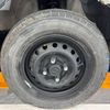 honda acty-truck 2000 CFJ1763815 image 16