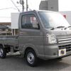 suzuki carry-truck 2024 -SUZUKI 【福山 480ｿ1196】--Carry Truck 3BD-DA16T--DA16T-801842---SUZUKI 【福山 480ｿ1196】--Carry Truck 3BD-DA16T--DA16T-801842- image 16