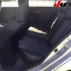 honda insight 2012 -HONDA--Insight ZE3-1005615---HONDA--Insight ZE3-1005615- image 11