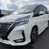 nissan serena 2020 -NISSAN--Serena DAA-GFC27--GFC27-190324---NISSAN--Serena DAA-GFC27--GFC27-190324- image 1