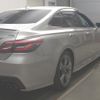 toyota crown 2018 -TOYOTA--Crown GWS224--1001134---TOYOTA--Crown GWS224--1001134- image 6