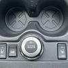 nissan x-trail 2015 -NISSAN--X-Trail DAA-HNT32--HNT32-116756---NISSAN--X-Trail DAA-HNT32--HNT32-116756- image 3