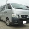 nissan caravan-van 2017 quick_quick_CBF-VR2E26_VR2E26-043850 image 8