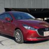 mazda demio 2022 -MAZDA--MAZDA2 5BA-DJLFS--DJLFS-764449---MAZDA--MAZDA2 5BA-DJLFS--DJLFS-764449- image 30