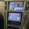 nissan skyline 2016 CFJ1553765 image 4
