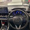 toyota corolla-cross 2024 -TOYOTA 【札幌 306ﾜ3690】--Corolla Cross 3BA-ZSG10--ZSG10-1026398---TOYOTA 【札幌 306ﾜ3690】--Corolla Cross 3BA-ZSG10--ZSG10-1026398- image 12