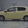 daihatsu mira-e-s 2012 -DAIHATSU--Mira e:s DBA-LA300S--LA300S-1123326---DAIHATSU--Mira e:s DBA-LA300S--LA300S-1123326- image 9