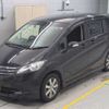 honda freed 2010 -HONDA--Freed GB3-1220620---HONDA--Freed GB3-1220620- image 1