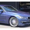 bmw alpina-b3 2014 quick_quick_ABA-3R20_WAPBF3000EAR20142 image 7