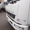 mitsubishi-fuso fighter 2014 GOO_NET_EXCHANGE_0402607A30240221W002 image 47