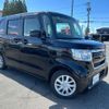 honda n-box 2017 -HONDA--N BOX DBA-JF3--JF3-1045703---HONDA--N BOX DBA-JF3--JF3-1045703- image 4