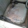 toyota townace-truck 1994 ENHANCEAUTO_1_ea232054 image 30
