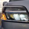 toyota pixis-van 2020 CFJ1758927 image 4