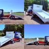 mitsubishi-fuso canter 2004 GOO_NET_EXCHANGE_0402556A30250516W001 image 58