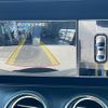 mercedes-benz e-class 2016 CFJ1609223 image 19