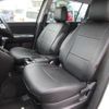mazda mpv 2009 quick_quick_LY3P_LY3P-214548 image 3