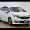 honda shuttle 2020 CFJ1780251 image 9