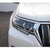 toyota land-cruiser-prado 2017 -TOYOTA--Land Cruiser Prado CBA-TRJ150W--TRJ150-0080369---TOYOTA--Land Cruiser Prado CBA-TRJ150W--TRJ150-0080369- image 13