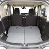 mazda flair 2020 CFJ1842068 image 10