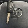 toyota sienta 2019 -TOYOTA--Sienta DBA-NSP170G--NSP170-7216838---TOYOTA--Sienta DBA-NSP170G--NSP170-7216838- image 7