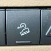 jeep wrangler 2016 442 image 27