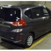 honda freed 2019 quick_quick_DBA-GB6_1015984 image 5