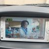 toyota succeed-van 2014 CFJ1521598 image 19