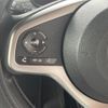 honda n-van 2024 -HONDA--N VAN 5BD-JJ1--JJ1-5035883---HONDA--N VAN 5BD-JJ1--JJ1-5035883- image 3