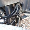 mitsubishi-fuso canter 2006 CFJ1656103 image 11