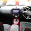 nissan juke 2013 CFJ0328801 image 19