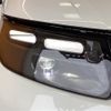 honda freed 2024 quick_quick_GT1_GT1-1003318 image 19