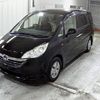honda stepwagon 2007 -HONDA--Stepwgn RG1--RG1-1212697---HONDA--Stepwgn RG1--RG1-1212697- image 1