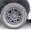 toyota land-cruiser-prado 2021 25410810 image 9