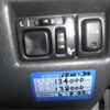 suzuki jimny 2002 -SUZUKI 【滋賀 581】--Jimny TA-JB23W--JB23W-313317---SUZUKI 【滋賀 581】--Jimny TA-JB23W--JB23W-313317- image 6