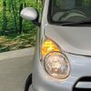 suzuki alto-eco 2013 -SUZUKI--Alto Eco DBA-HA35S--HA35S-158918---SUZUKI--Alto Eco DBA-HA35S--HA35S-158918- image 13