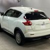 nissan juke 2012 -NISSAN 【福岡 303ね3359】--Juke YF15-059119---NISSAN 【福岡 303ね3359】--Juke YF15-059119- image 2