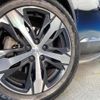 peugeot 3008 2018 quick_quick_P84AH01_VF3MJEHZRJS250834 image 14