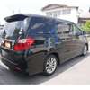 toyota alphard 2011 -TOYOTA--Alphard ANH20W--8177201---TOYOTA--Alphard ANH20W--8177201- image 20