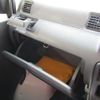 daihatsu hijet-cargo 2013 GOO_JP_988024070500201170003 image 6