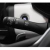 renault lutecia 2022 CFJ1558967 image 13