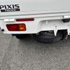 toyota pixis-truck 2017 CFJ1785661 image 7