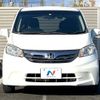 honda freed 2014 quick_quick_GB3_GB3-1520242 image 14