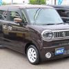 suzuki wagon-r 2022 quick_quick_5AA-MX91S_MX91S-115549 image 9