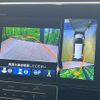 honda stepwagon-spada 2018 quick_quick_RP5_RP5-1066946 image 6