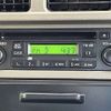 mitsubishi pajero-mini 2007 -MITSUBISHI--Pajero mini ABA-H58A--H58A-0712477---MITSUBISHI--Pajero mini ABA-H58A--H58A-0712477- image 6