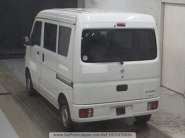 suzuki every 2021 CFJ1670836 image 2
