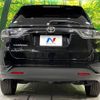 toyota harrier 2017 -TOYOTA--Harrier DBA-ZSU60W--ZSU60-0106652---TOYOTA--Harrier DBA-ZSU60W--ZSU60-0106652- image 15